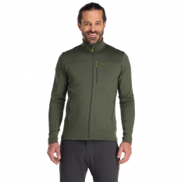 Veste Graviton homme Rab, Veste Graviton homme Rab, RAB, Croque Montagne, Veste Graviton homme Rab, RAB, Croque Montagne