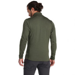 Veste Graviton homme Rab, Veste Graviton homme Rab, RAB, Croque Montagne, Veste Graviton homme Rab, RAB, Croque Montagne