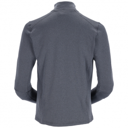 Veste Graviton homme Rab, Veste Graviton homme Rab, RAB, Croque Montagne, Veste Graviton homme Rab, RAB, Croque Montagne