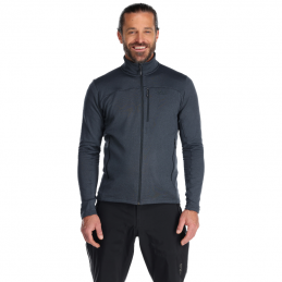 Veste Graviton homme Rab, Veste Graviton homme Rab, RAB, Croque Montagne, Veste Graviton homme Rab, RAB, Croque Montagne