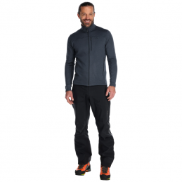 Veste Graviton homme Rab, Veste Graviton homme Rab, RAB, Croque Montagne, Veste Graviton homme Rab, RAB, Croque Montagne