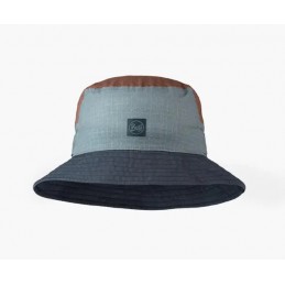 , Chapeau Bob Sun Bucket Hat Hak BUFF, BUFF, Croque Montagne, Chapeau Bob Sun Bucket Hat Hak BUFF, BUFF, Croque Montagne