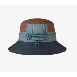 , Chapeau Bob Sun Bucket Hat Hak BUFF, BUFF, Croque Montagne, Chapeau Bob Sun Bucket Hat Hak BUFF, BUFF, Croque Montagne