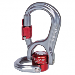 Emerillon Enigma 3 Lock Camp, Emerillon Enigma 3Lock Camp, CAMP, Croque Montagne