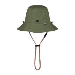 Chapeau enfant Play Booney Buff, Chapeau enfant Play Booney Buff, BUFF, Croque Montagne