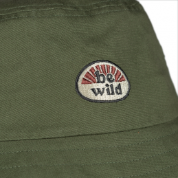 Chapeau enfant Play Booney Buff, Chapeau enfant Play Booney Buff, BUFF, Croque Montagne