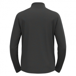 Gilet polaire zippé homme Roy Odlo, Gilet polaire zippé homme Roy Odlo, ODLO, Croque Montagne