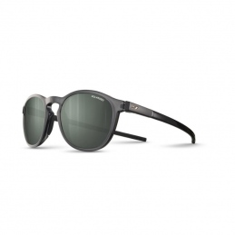 Lunettes de soleil Shine L Noir Julbo, Lunettes de soleil Shine L Noir Julbo, JULBO, Croque Montagne