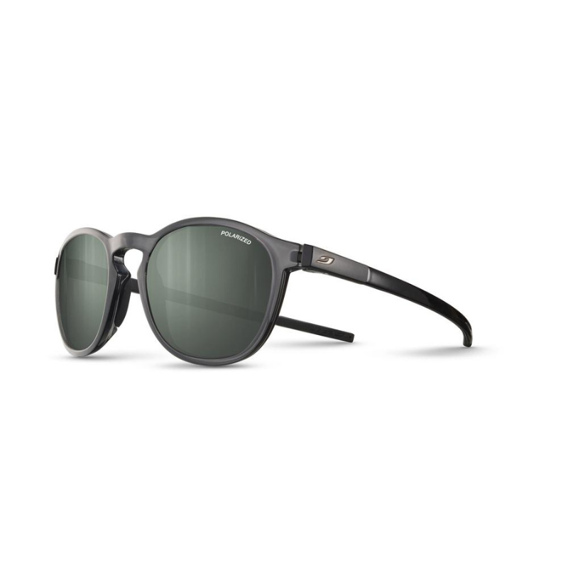 Lunettes de soleil Shine L Noir Julbo, Lunettes de soleil Shine L Noir Julbo, JULBO, Croque Montagne