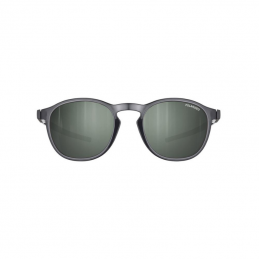 Lunettes de soleil Shine L Noir Julbo, Lunettes de soleil Shine L Noir Julbo, JULBO, Croque Montagne