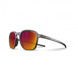 Lunettes de soleil Drive Noir Verte Julbo, Lunettes de soleil Drive Noir Verte Julbo, JULBO, Croque Montagne