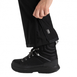 Pantalon de ski imperméable Diminish Femme Dare 2B, Pantalon de ski imperméable Diminish Femme Dare 2B, DARE 2B, Croque Montagne