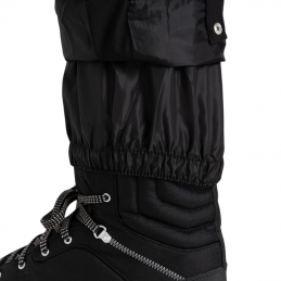 Pantalon de ski imperméable Diminish Femme Dare 2B, Pantalon de ski imperméable Diminish Femme Dare 2B, DARE 2B, Croque Montagne