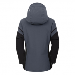 Veste de ski Flurry Femme Dare 2B, Veste de ski Flurry femme Dare 2B, DARE 2B, Croque Montagne