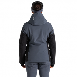 Veste de ski Flurry Femme Dare 2B, Veste de ski Flurry femme Dare 2B, DARE 2B, Croque Montagne