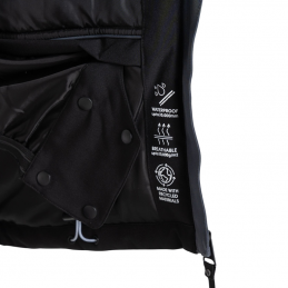 Veste de ski Flurry Femme Dare 2B, Veste de ski Flurry femme Dare 2B, DARE 2B, Croque Montagne