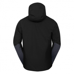 Veste de ski Precision II Homme Dare 2B, Veste de ski Precision II Homme Dare 2B, DARE 2B, Croque Montagne