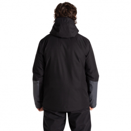 Veste de ski Precision II Homme Dare 2B, Veste de ski Precision II Homme Dare 2B, DARE 2B, Croque Montagne