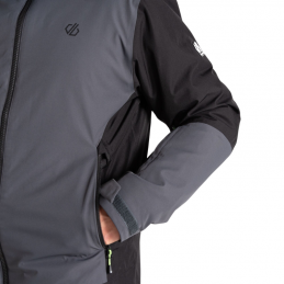 Veste de ski Precision II Homme Dare 2B, Veste de ski Precision II Homme Dare 2B, DARE 2B, Croque Montagne