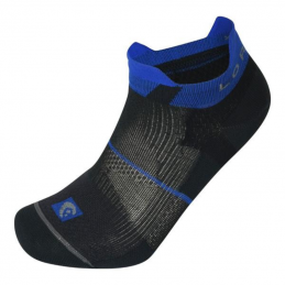 Chaussettes Running Precision Fit Eco X3RPFC Lorpen