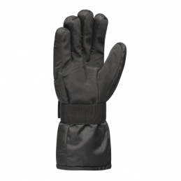 Gants de ski Ceres M Cairn, Gants de ski Ceres M Cairn, CAIRN, Croque Montagne