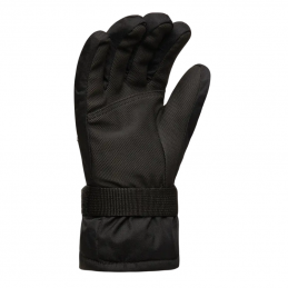 Gants de ski Ceres Enfant Cairn, Gants de ski Ceres Enfant Cairn, CAIRN, Croque Montagne