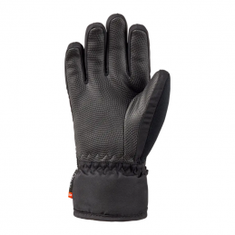 Gants de ski Styl J C-Tex Cairn, Gants de ski Styl J C-Tex Enfant Cairn, CAIRN, Croque Montagne