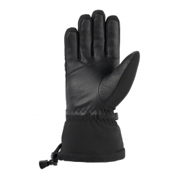 Gants de ski Nejapa C-Tex Femme Cairn, Gants de ski Nejapa C-Tex Femme Cairn, CAIRN, Croque Montagne