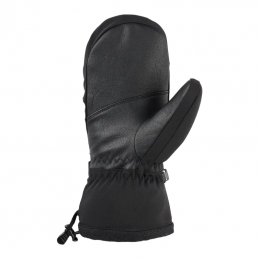 Moufles de ski Nejapa IN C-Tex Femme Cairn, Moufles de ski Nejapa IN C-Tex Femme Cairn, CAIRN, Croque Montagne