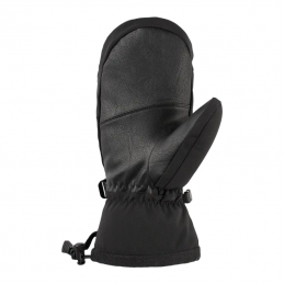 Moufles de ski Olympus IN C-Tex Homme Cairn, Moufles de ski Olympus IN C-Tex Homme Cairn, CAIRN, Croque Montagne