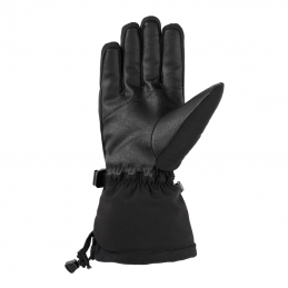 Gants de ski Olympus C-Tex Homme Cairn, Gants de ski Olympus C-Tex Homme Cairn, CAIRN, Croque Montagne