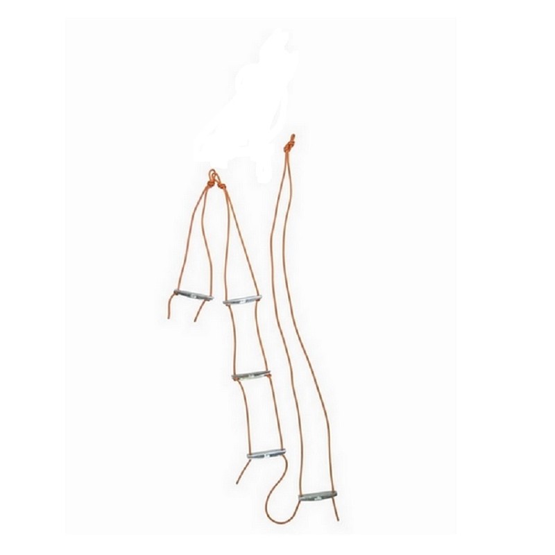 Etrier 5 marches Stick Up Raumer, Etrier 5 marches Stick Up Raumer, RAUMER CLIMBING, Croque Montagne