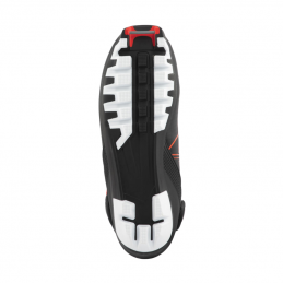 Chaussures de ski nordique X-8 Skate Rossignol, Chaussures de skating X-8 Skate Rossignol, ROSSIGNOL, Croque Montagne