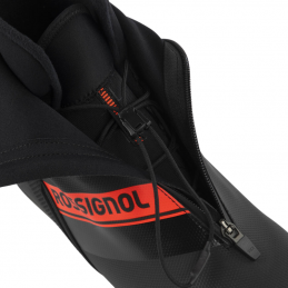 Chaussures de ski nordique X-8 Skate Rossignol, Chaussures de skating X-8 Skate Rossignol, ROSSIGNOL, Croque Montagne