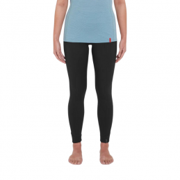 Collants Modulus femme Rab, Collant polaire Modulus femme Rab, RAB, Croque Montagne