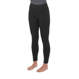 Collants Modulus femme Rab, Collant polaire Modulus femme Rab, RAB, Croque Montagne