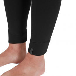 Collants Modulus femme Rab, Collant polaire Modulus femme Rab, RAB, Croque Montagne