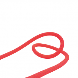 Corde d'escalade Sunrise Unicore 9.2 mm x 80 mètre Béal