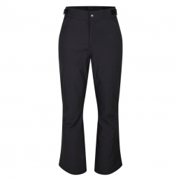 Pantalon de ski Ream homme Dare 2B, Pantalon de ski Ream homme Dare 2B, DARE 2B, Croque Montagne
