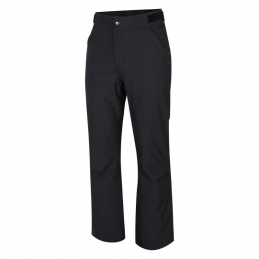 Pantalon de ski Ream homme Dare 2B, Pantalon de ski Ream homme Dare 2B, DARE 2B, Croque Montagne