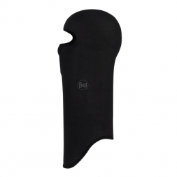 Cagoule EcoStretch Buff, Cagoule EcoStretch Buff, BUFF, Croque Montagne, Cagoule EcoStretch Buff, BUFF, Croque Montagne