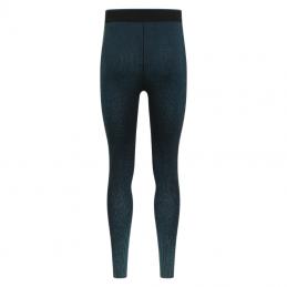 Collant technique Pow Blackcomb Odlo, Collant technique Pow Blackcomb homme Odlo, ODLO, Croque Montagne