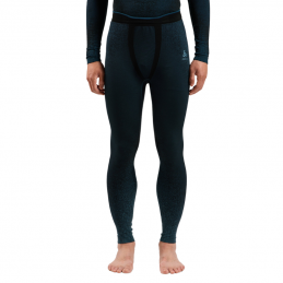 Collant technique Pow Blackcomb Odlo, Collant technique Pow Blackcomb homme Odlo, ODLO, Croque Montagne