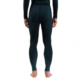 Collant technique Pow Blackcomb Odlo, Collant technique Pow Blackcomb homme Odlo, ODLO, Croque Montagne