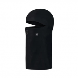 Cagoule Thermonet Tims enfant Buff, Cagoule Thermonet Tims enfant Buff, BUFF, Croque Montagne