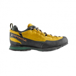 Chaussures d'approche Boulder X homme La Sportiva