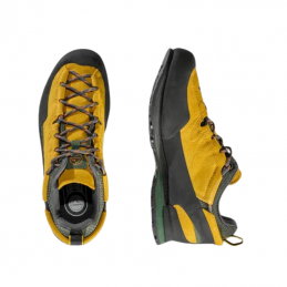 Chaussures d'approche Boulder X homme La Sportiva