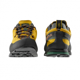 Chaussures d'approche Boulder X homme La Sportiva
