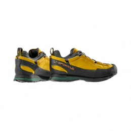 Chaussures d'approche Boulder X homme La Sportiva