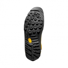 Chaussures d'approche Boulder X homme La Sportiva